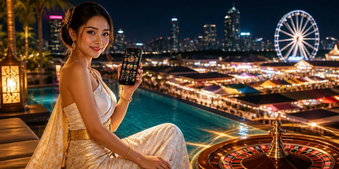 mfj889 ฟรีสปินจากค่ายเกมที่เราให้บริการ